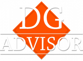 DG Advisor Training Portal